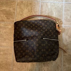 COPY - Louis Vuitton Bag